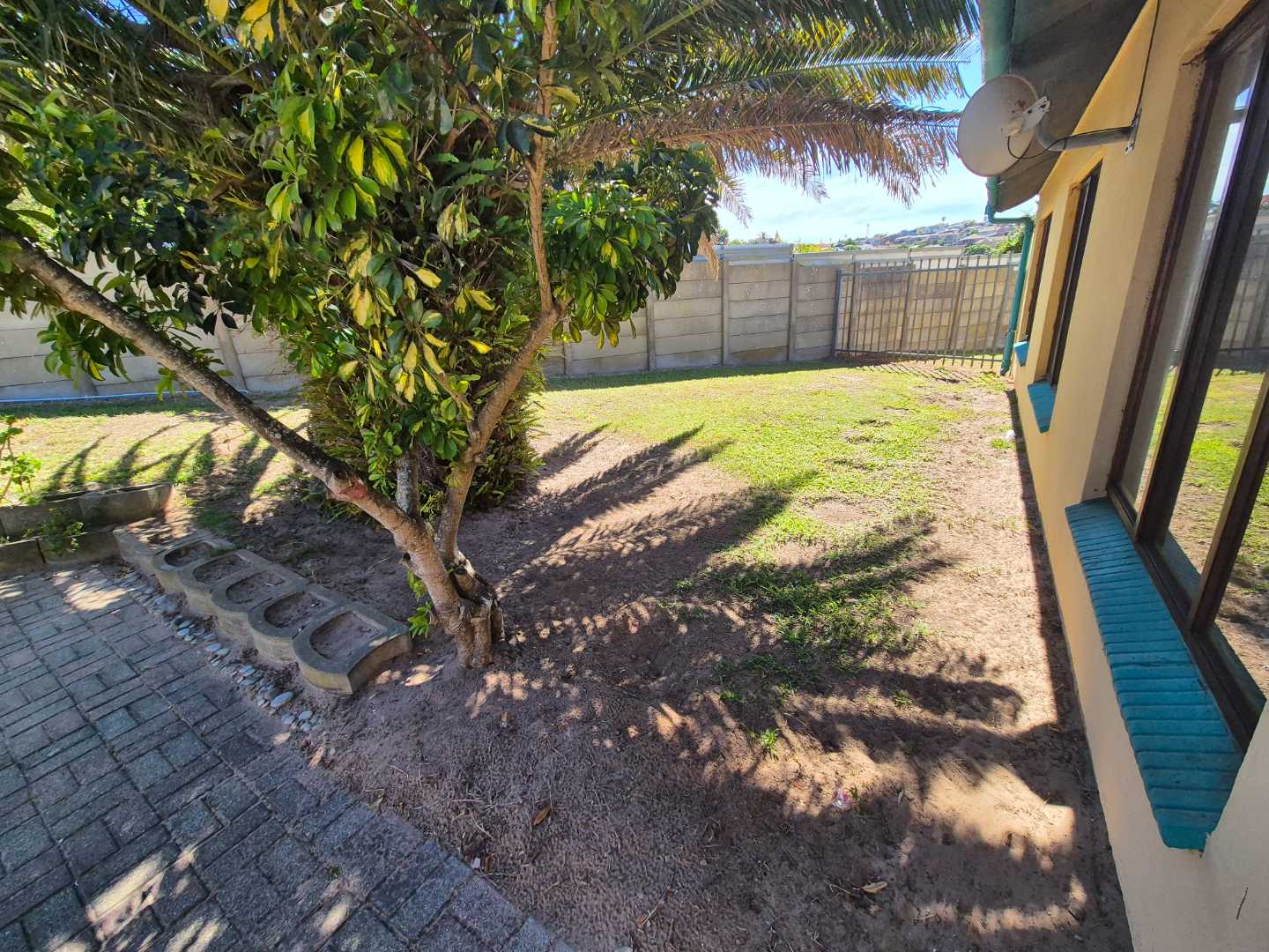 3 Bedroom Property for Sale in Dana Bay Western Cape